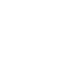放入購物車
