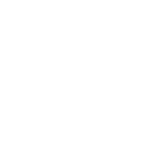 貨物運送