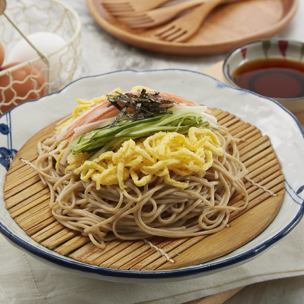 錦絲玉子 500g Egg Shred  500g