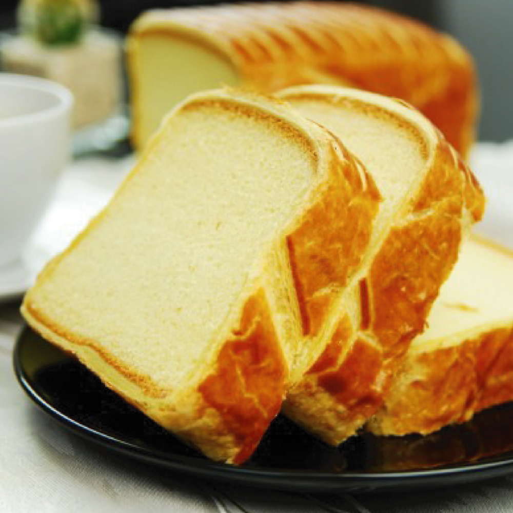 酥皮蛋糕 - 原味 1.5kg/條 Crispy Pastry Cake - Original Flavour 1.5 kg/loaf